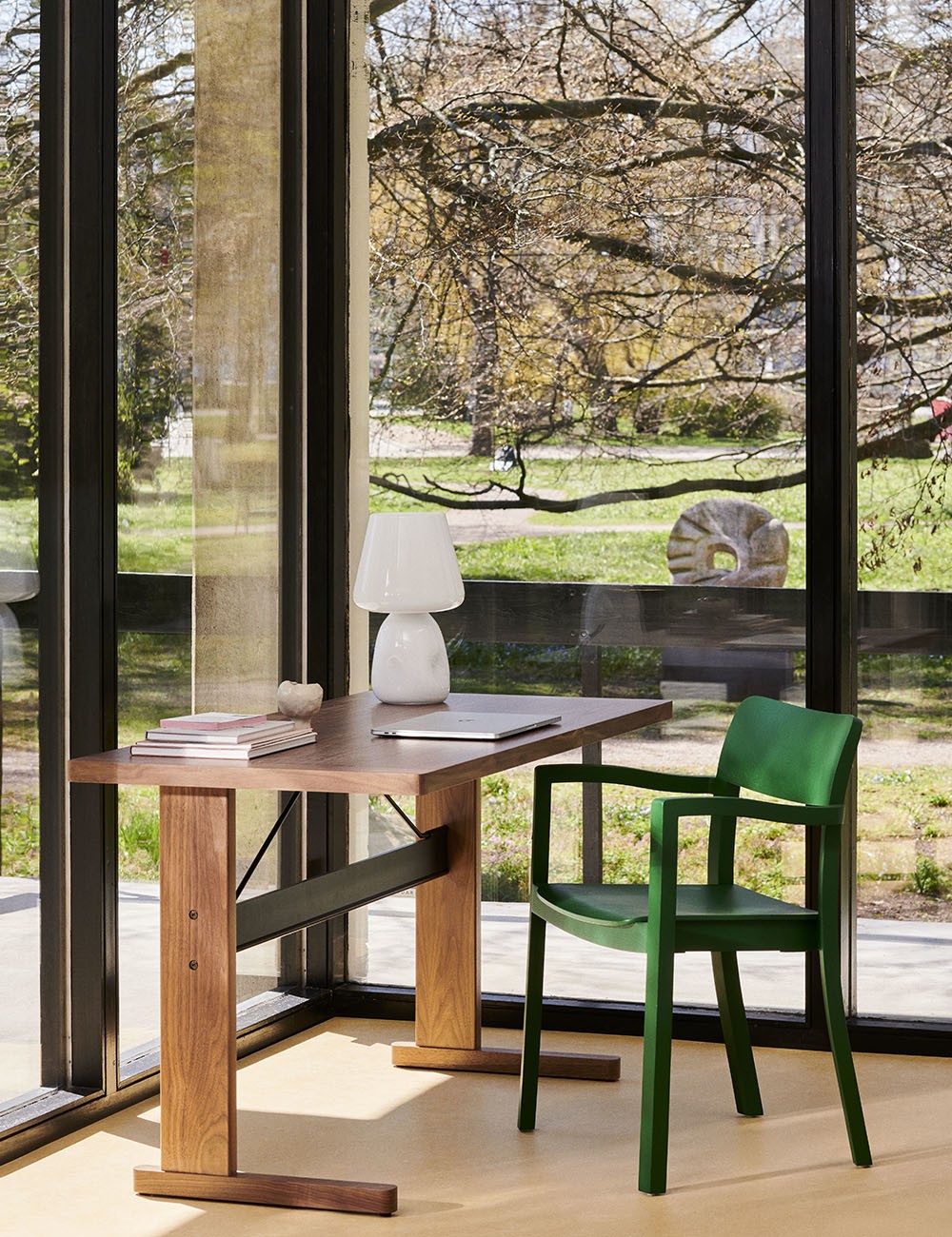 PASTIS ARMCHAIR