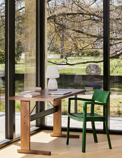 PASTIS ARMCHAIR