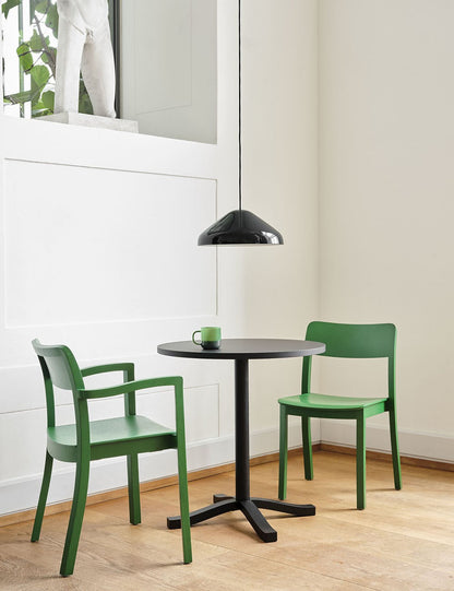 PASTIS ARMCHAIR