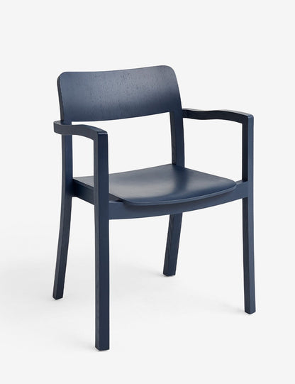 PASTIS ARMCHAIR