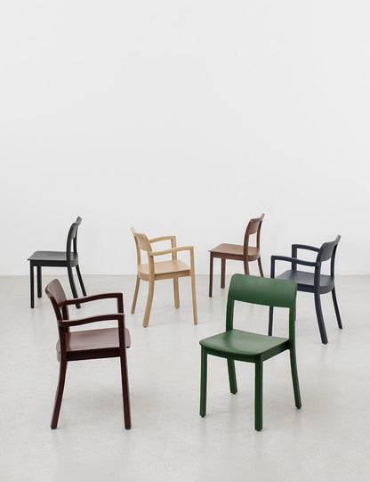 PASTIS ARMCHAIR