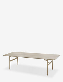 HVEN TABLE 260