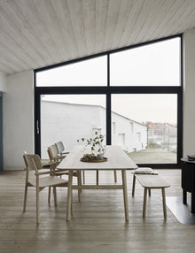HVEN TABLE 260
