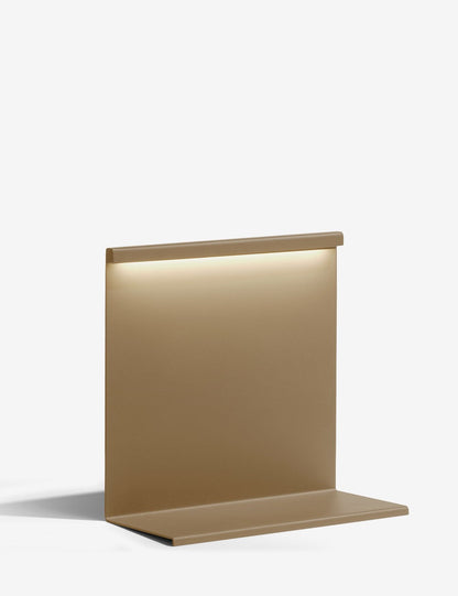 LBM TABLE LAMP
