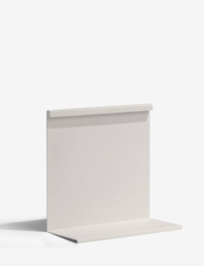LBM TABLE LAMP