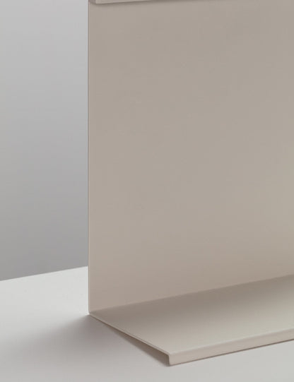 LBM TABLE LAMP