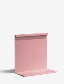 LBM TABLE LAMP