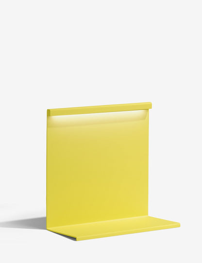 LBM TABLE LAMP