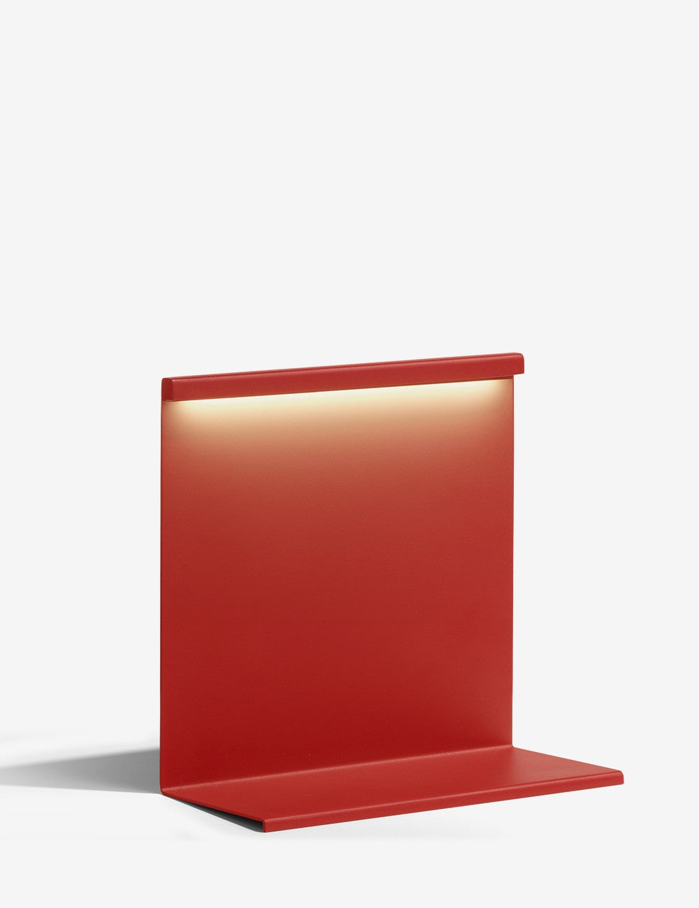 LBM TABLE LAMP