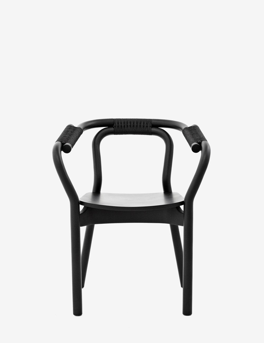 KNOT CHAIR