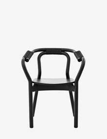 KNOT CHAIR