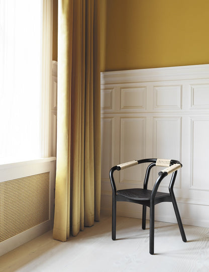 KNOT CHAIR