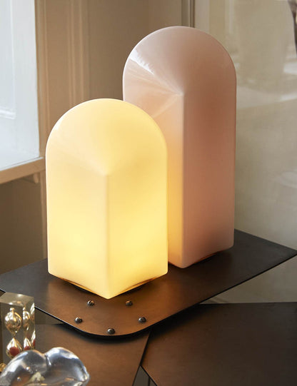 PARADE LAMP 320