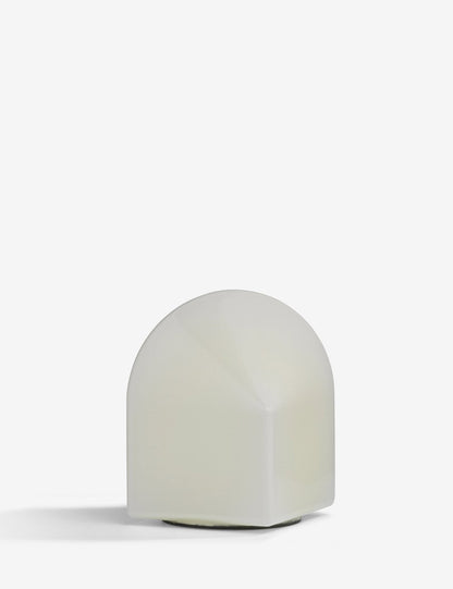 PARADE LAMP 160