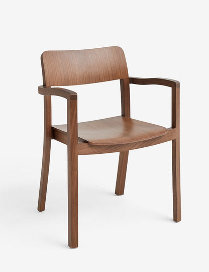 PASTIS ARMCHAIR