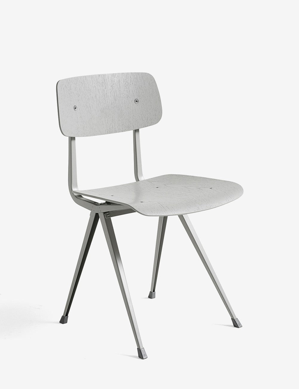 RESULT CHAIR