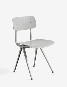 RESULT CHAIR