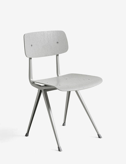 RESULT CHAIR