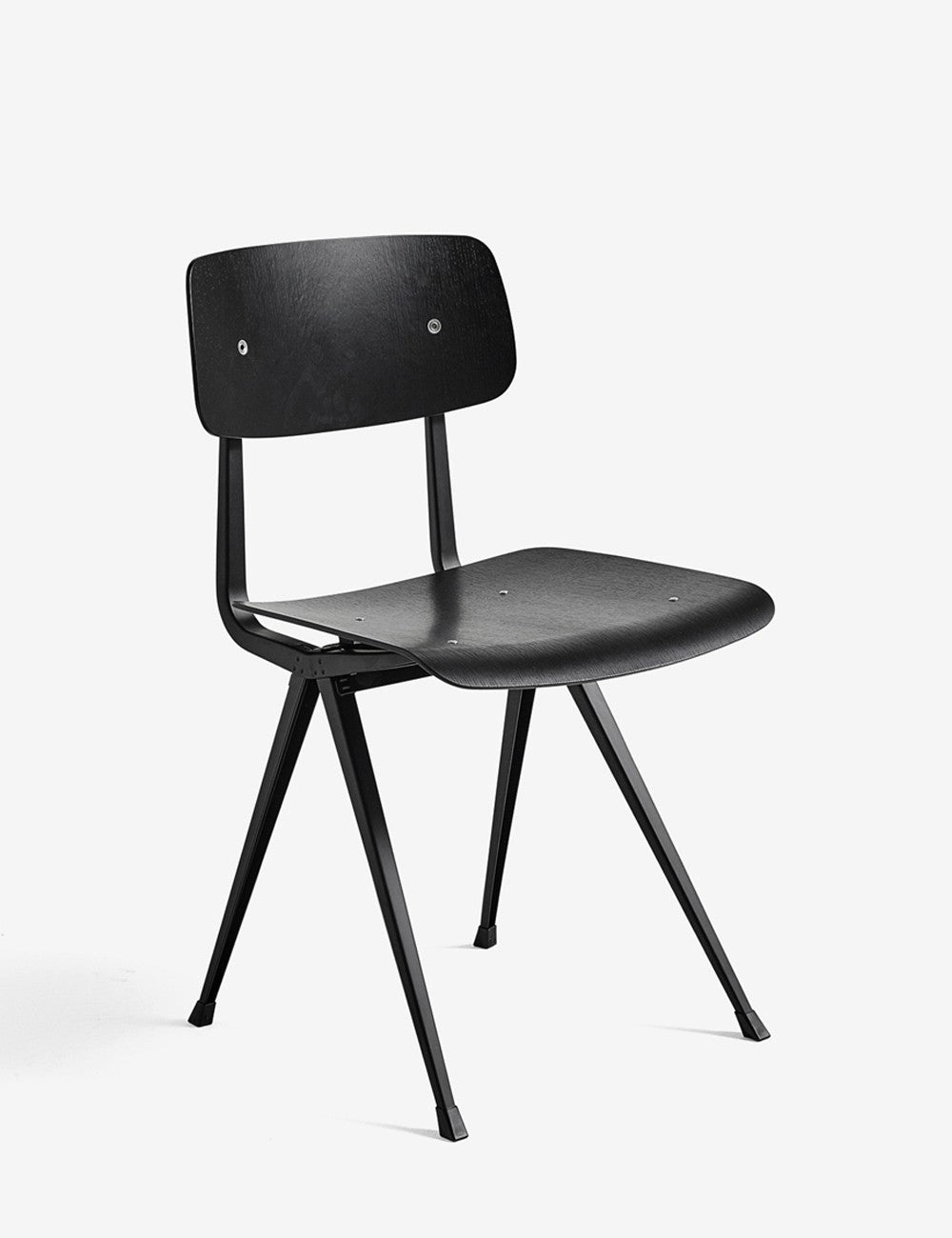 RESULT CHAIR