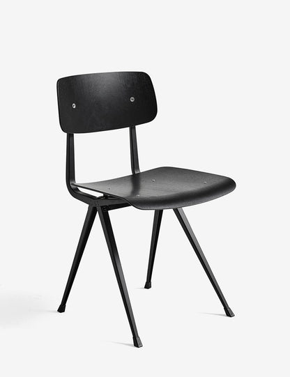 RESULT CHAIR