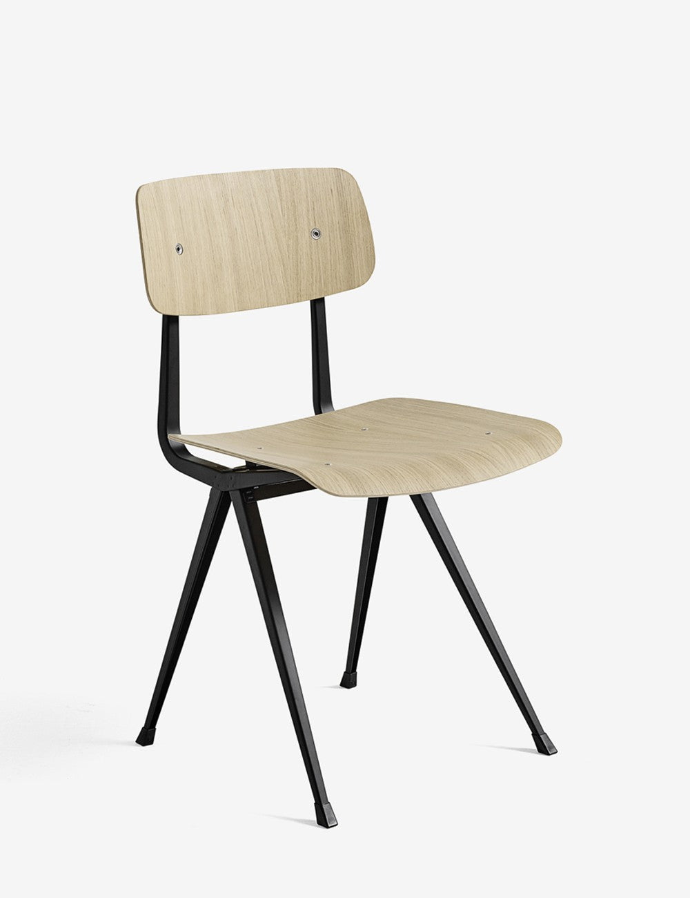 RESULT CHAIR