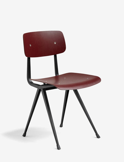 RESULT CHAIR