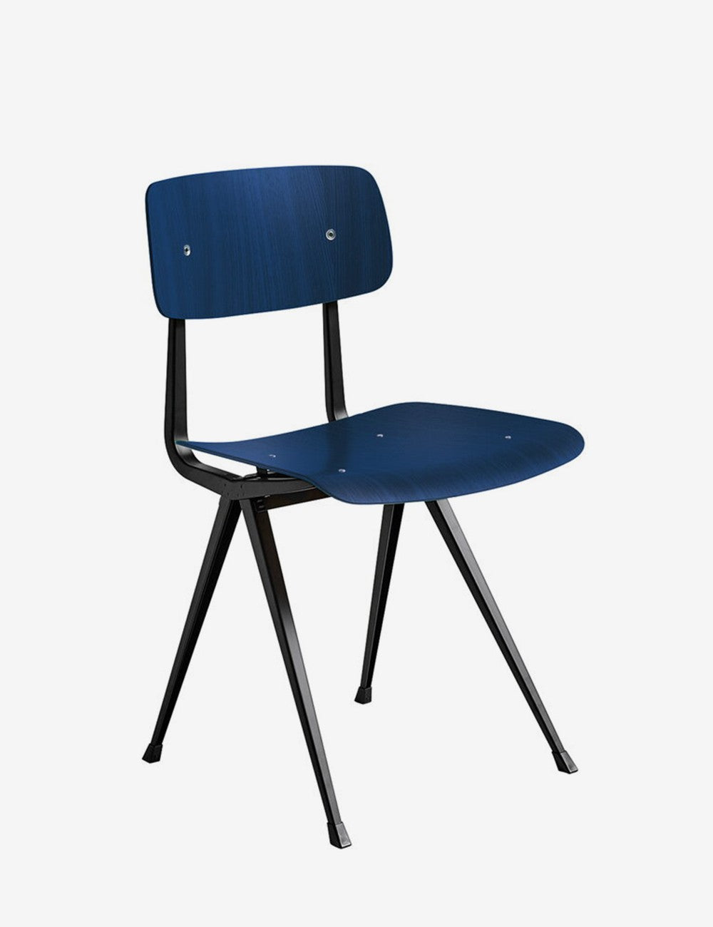 RESULT CHAIR