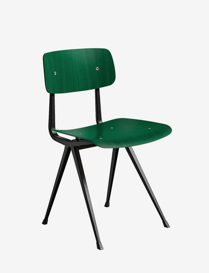 RESULT CHAIR