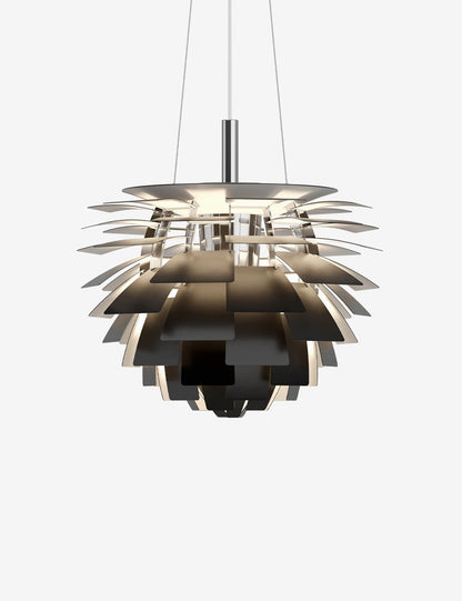 PH ARTICHOKE 48Ø