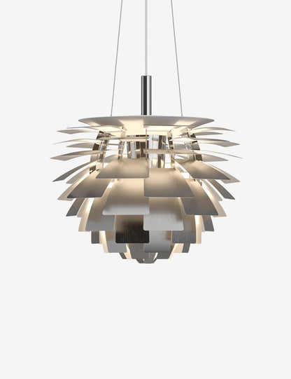 PH ARTICHOKE 48Ø