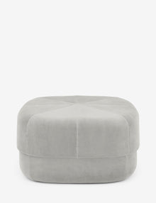 CIRCUS POUF L