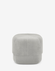 CIRCUS POUF S