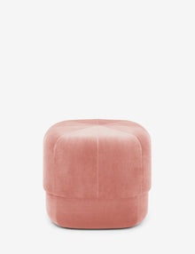 CIRCUS POUF S