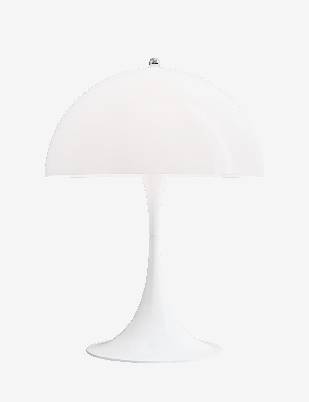 Panthella 400 table lamp