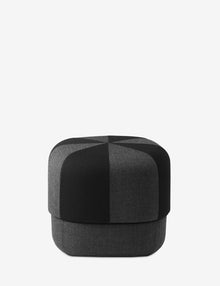 CIRCUS POUF DUO S