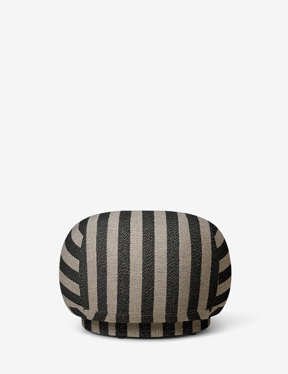 Rico pouf Louisiana