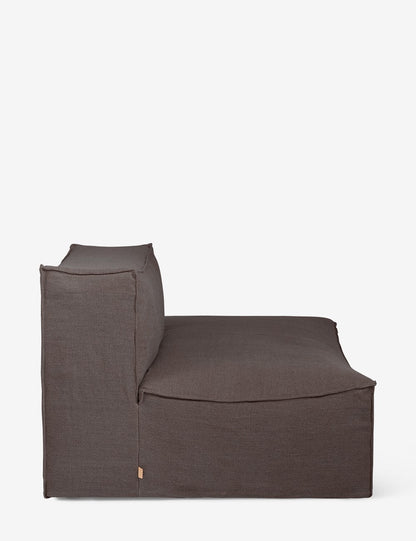 CATENA SOFA OPEN END RIGHT