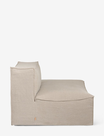 CATENA SOFA OPEN END RIGHT
