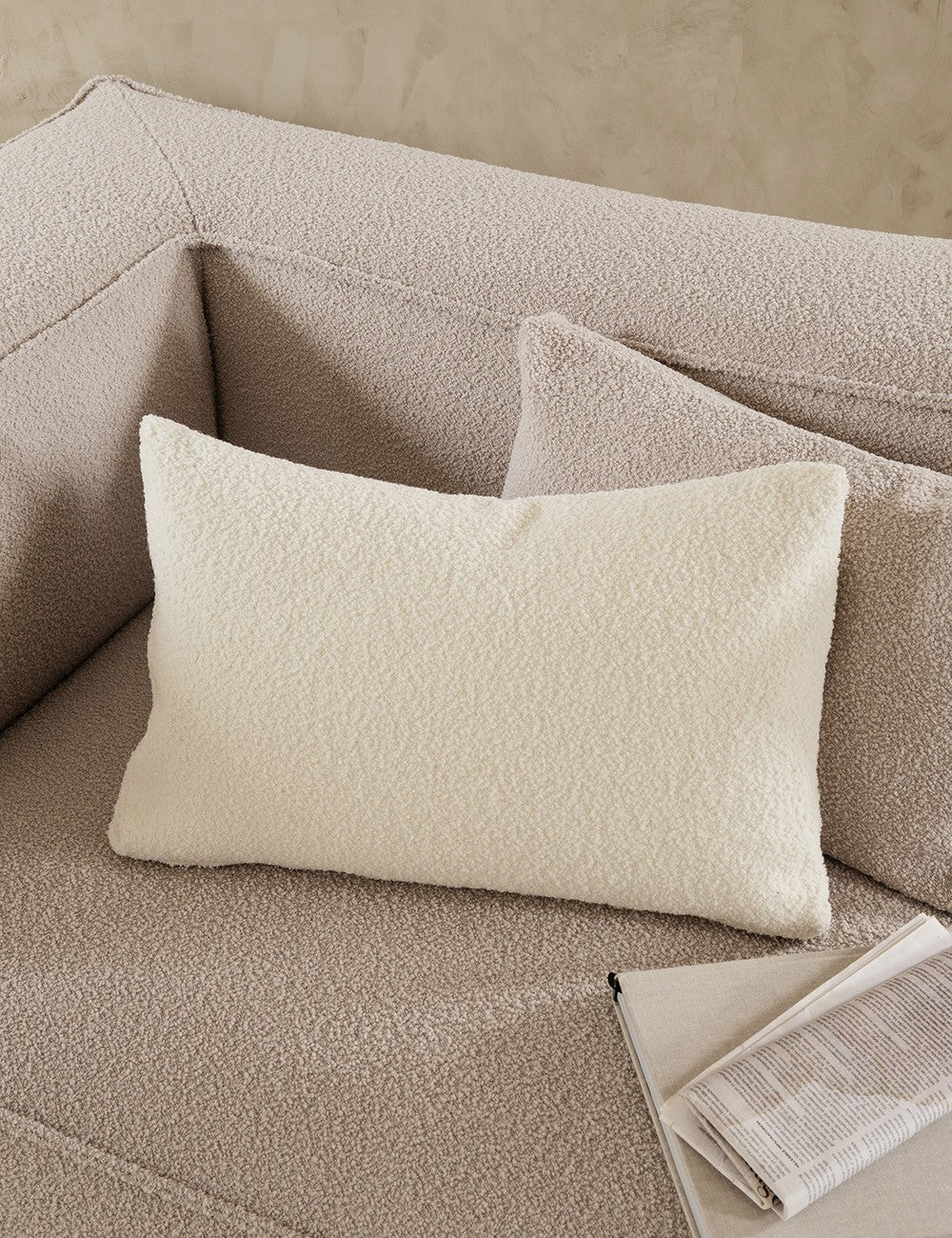 CATENA SOFA OPEN END RIGHT