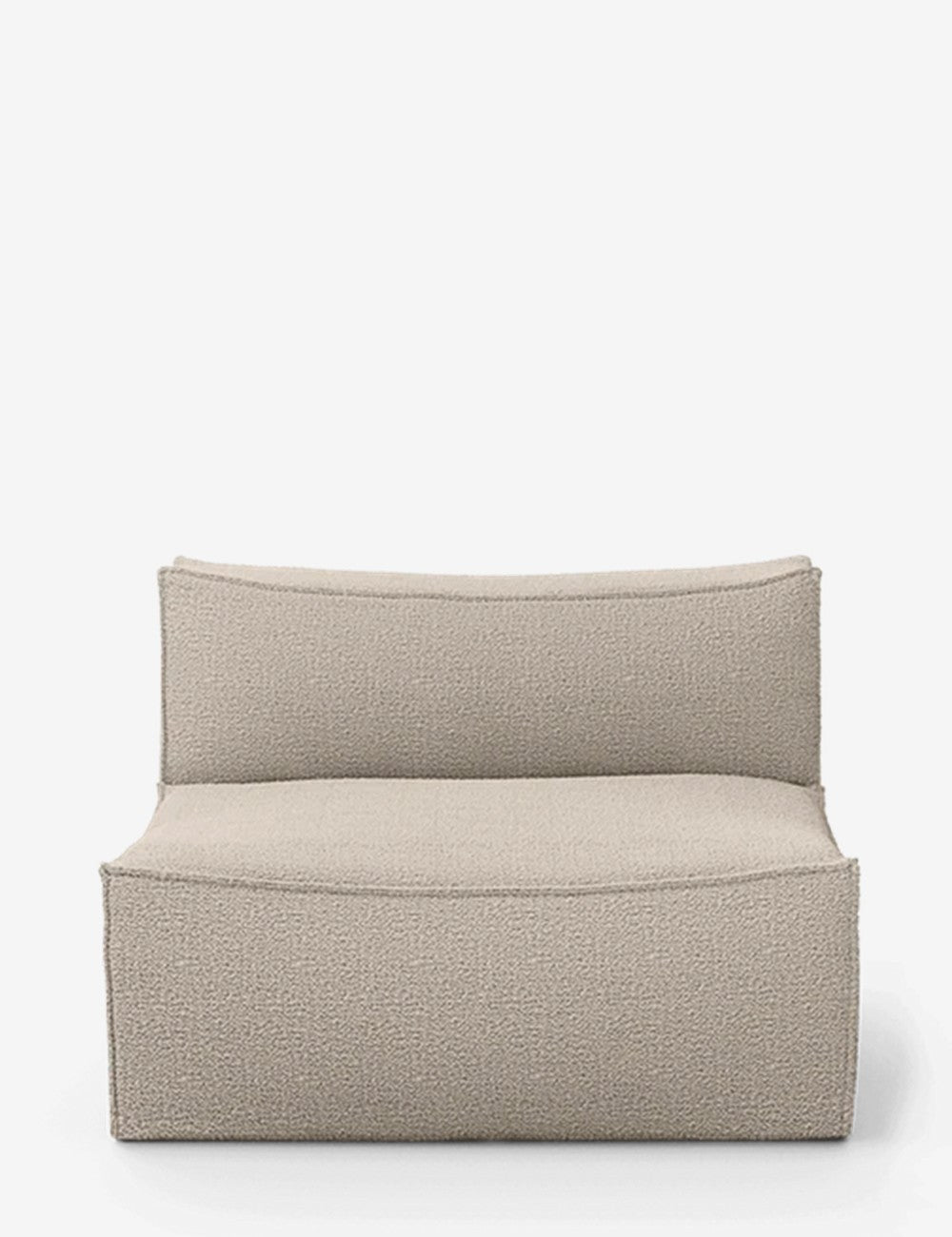 CATENA SOFA CENTER