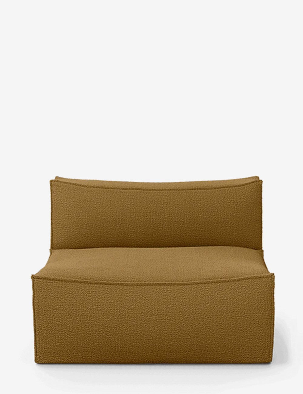 CATENA SOFA CENTER