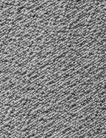 MAGS SOFT LOW ARMREST 2.5 COMBO 3 FLAMIBER LEFT