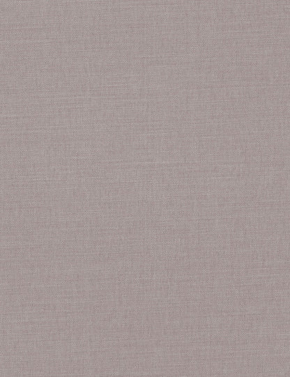 MAGS SOFT LOW ARMREST 3 LINARA