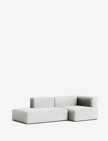 MAGS SOFT 2.5 COMBO 3 LINARA RIGHT ARMREST