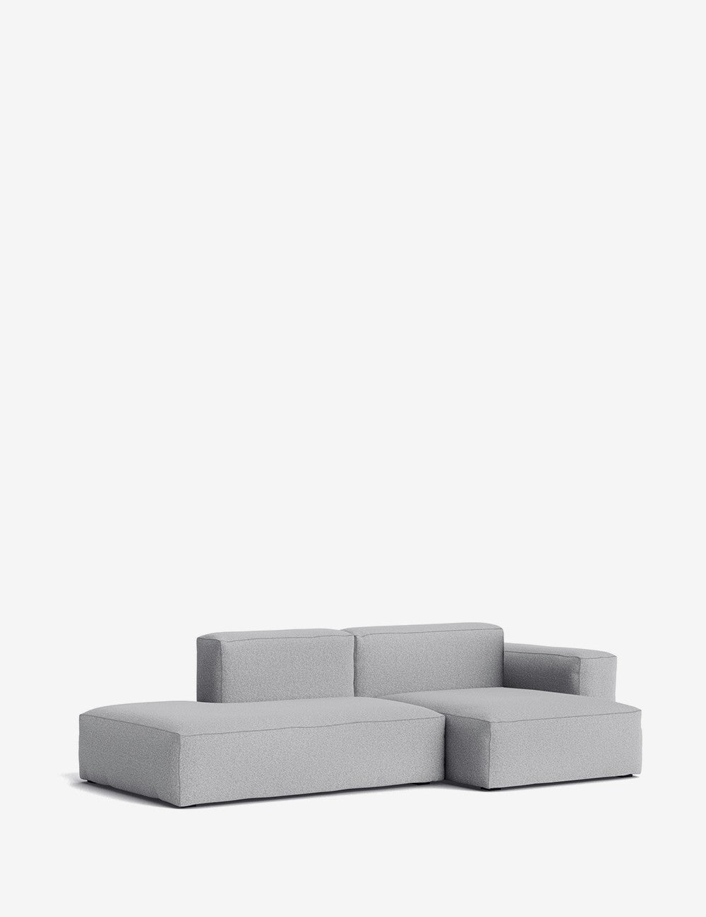 MAGS SOFT LOW ARMREST 2.5 COMBO 3 LINARA RIGHT