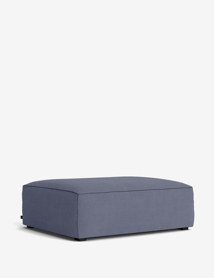 MAGS SOFT OTTOMAN 02