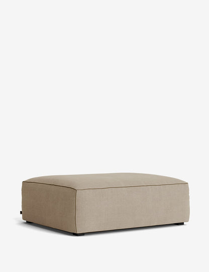 MAGS SOFT OTTOMAN 02