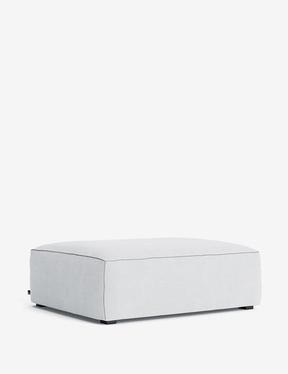 MAGS SOFT OTTOMAN 02