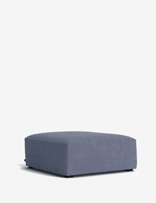 MAGS SOFT OTTOMAN 01
