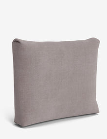 MAGS CUSHION